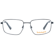 Timberland Optical Frame TB1738 001 55