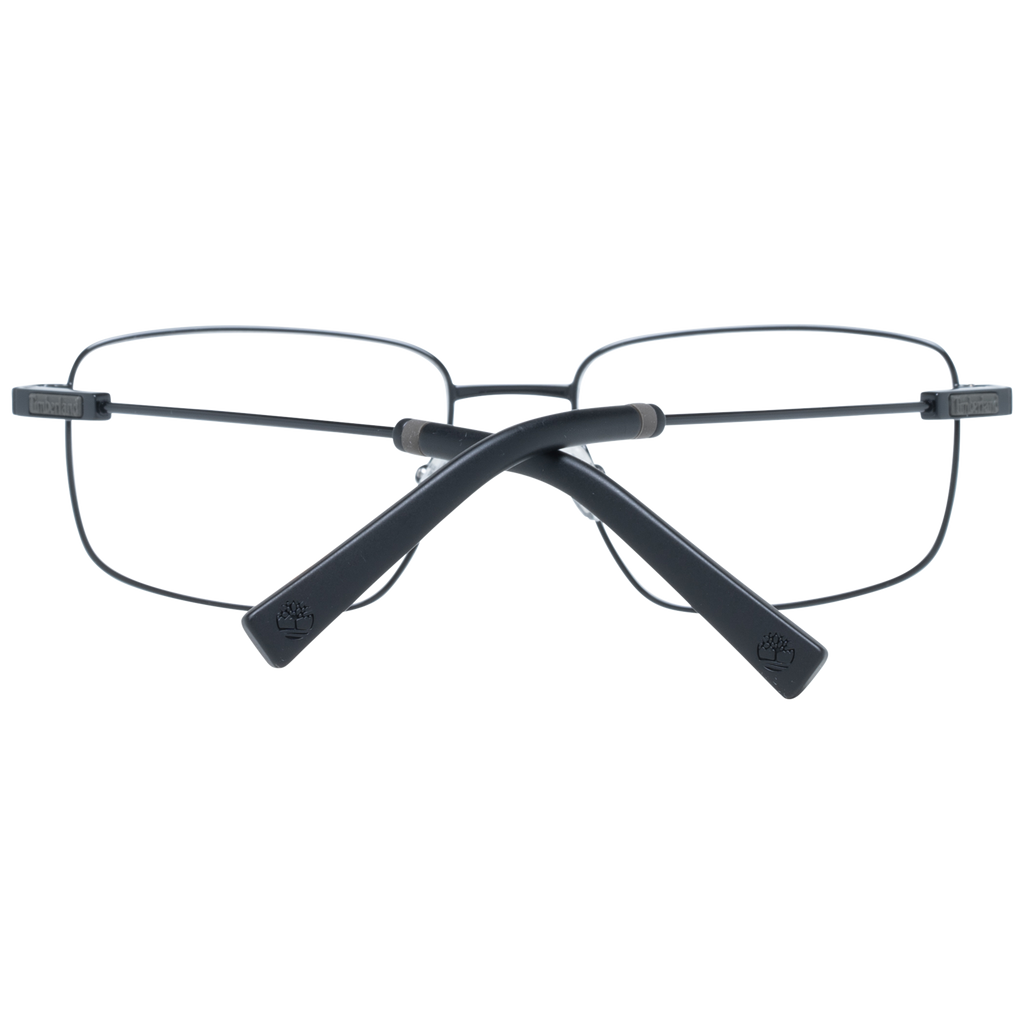 Timberland Optical Frame TB1738 001 55