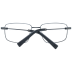 Timberland Optical Frame TB1738 001 55