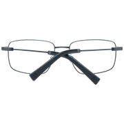 Timberland Optical Frame TB1738 001 55