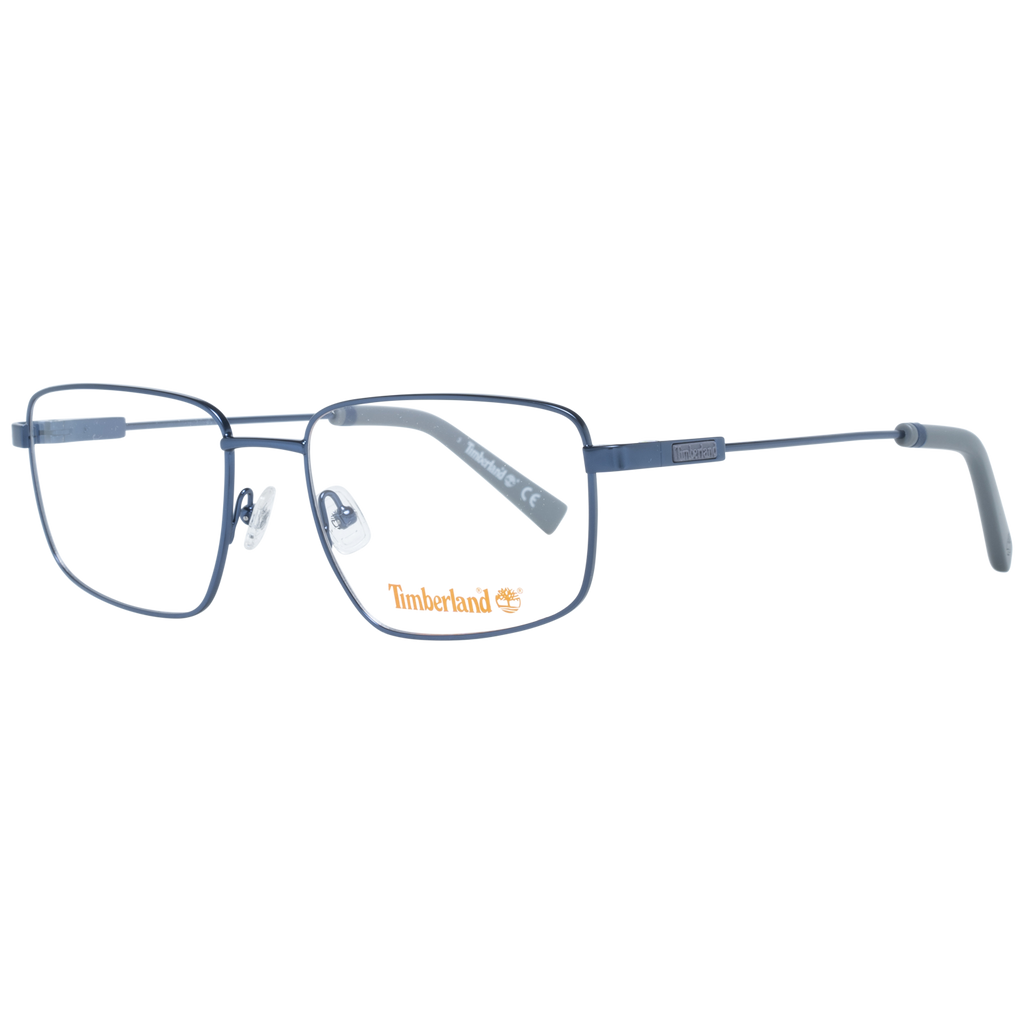 Timberland Optical Frame TB1738 091 55