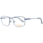 Timberland Optical Frame TB1738 091 55
