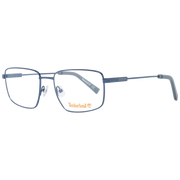 Timberland Optical Frame TB1738 091 55