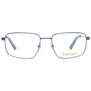 Timberland Optical Frame TB1738 091 55