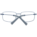 Timberland Optical Frame TB1738 091 55