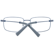 Timberland Optical Frame TB1738 091 55