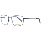 Timberland Optical Frame TB1738 001 57