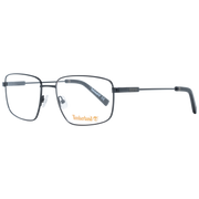 Timberland Optical Frame TB1738 001 57