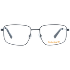 Timberland Optical Frame TB1738 001 57