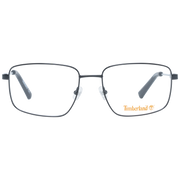 Timberland Optical Frame TB1738 001 57