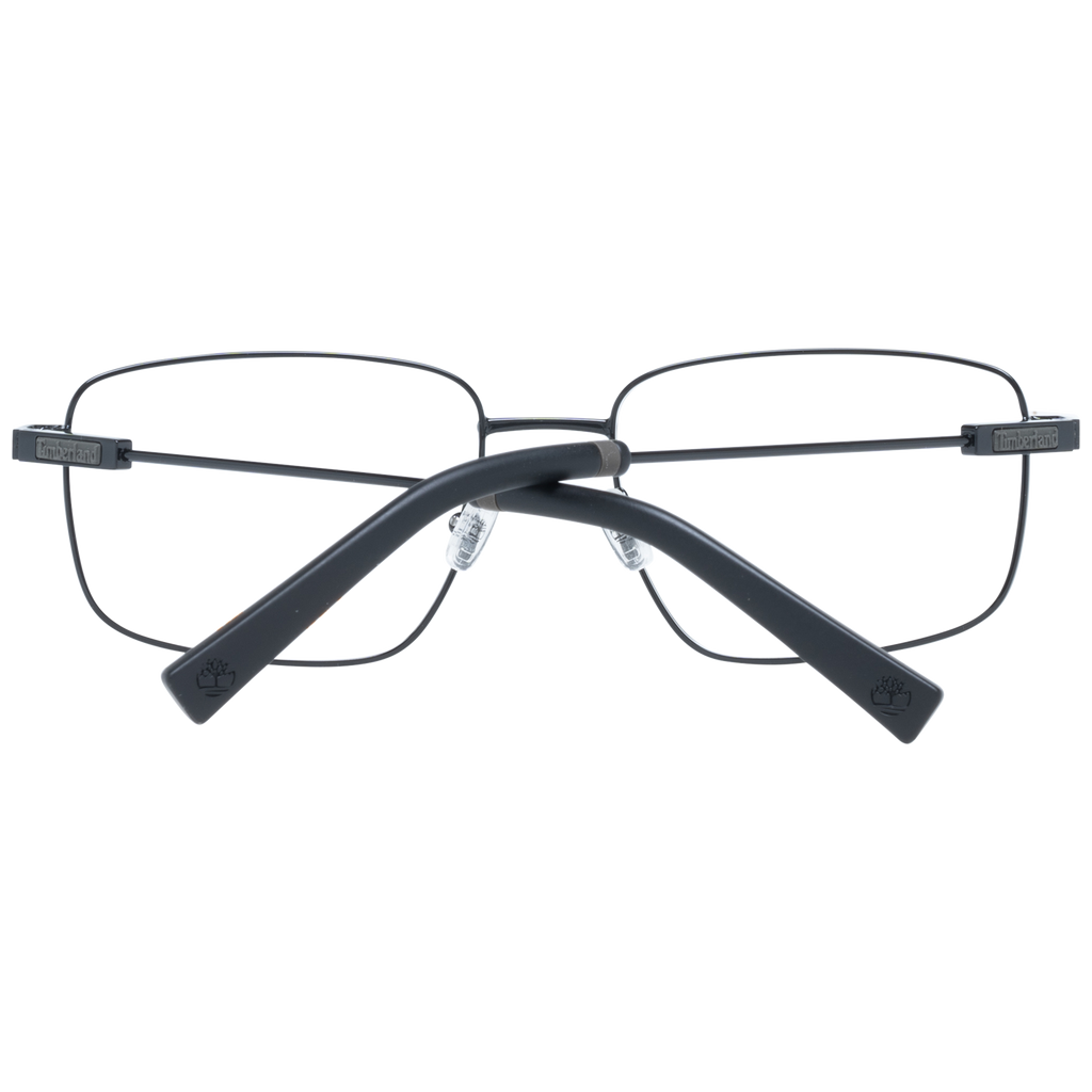 Timberland Optical Frame TB1738 001 57