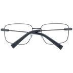 Timberland Optical Frame TB1738 001 57
