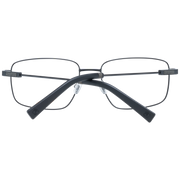 Timberland Optical Frame TB1738 001 57