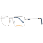 Timberland Optical Frame TB1738 032 57