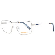 Timberland Optical Frame TB1738 032 57