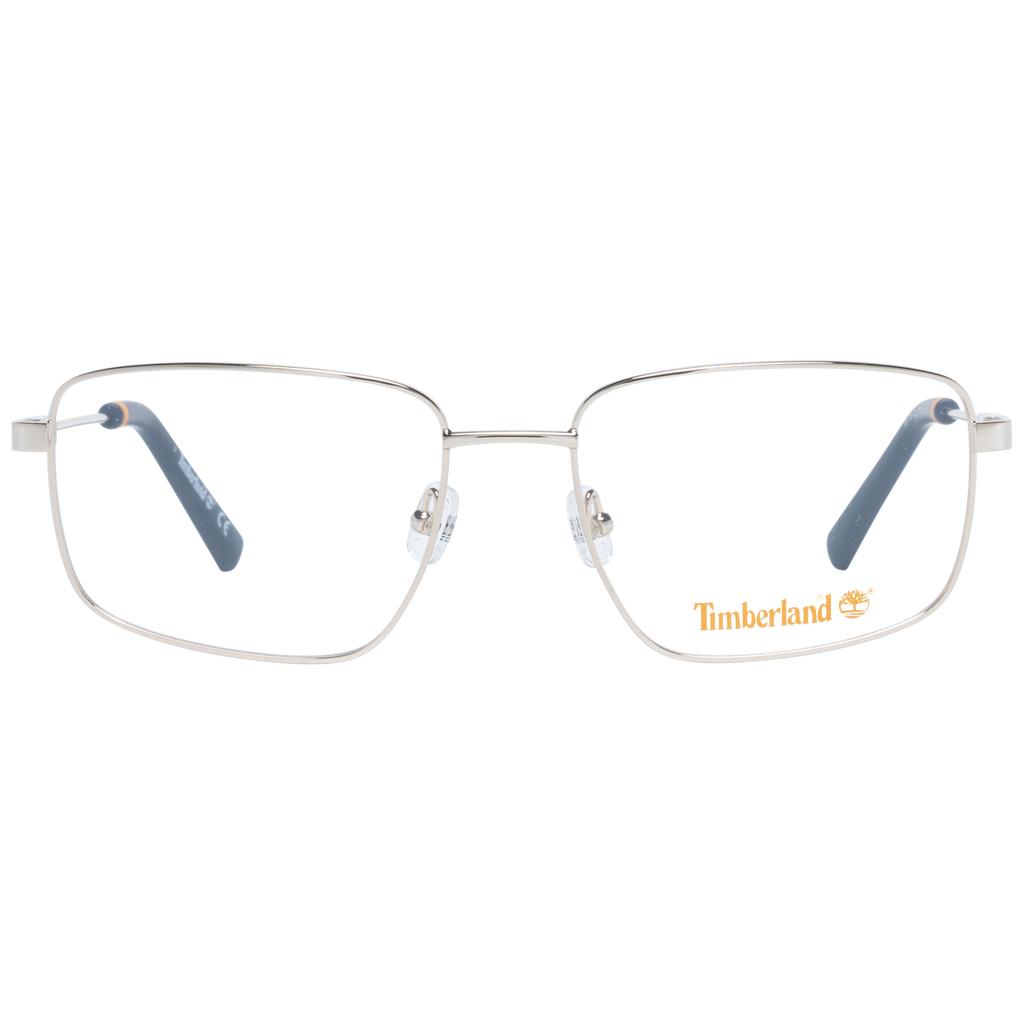 Timberland Optical Frame TB1738 032 57