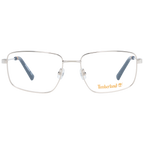 Timberland Optical Frame TB1738 032 57