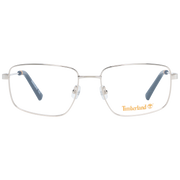 Timberland Optical Frame TB1738 032 57