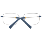 Timberland Optical Frame TB1738 032 57