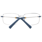Timberland Optical Frame TB1738 032 57