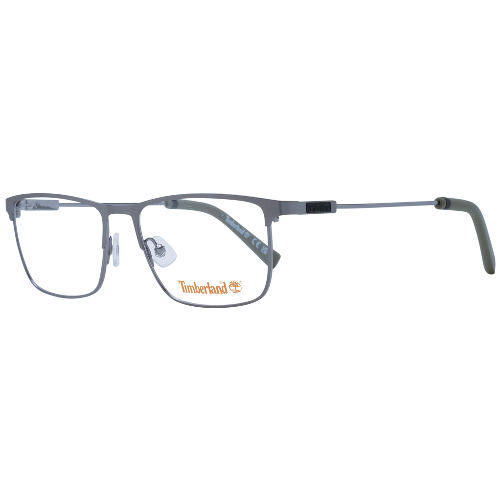 Timberland Optical Frame TB1736 008 54