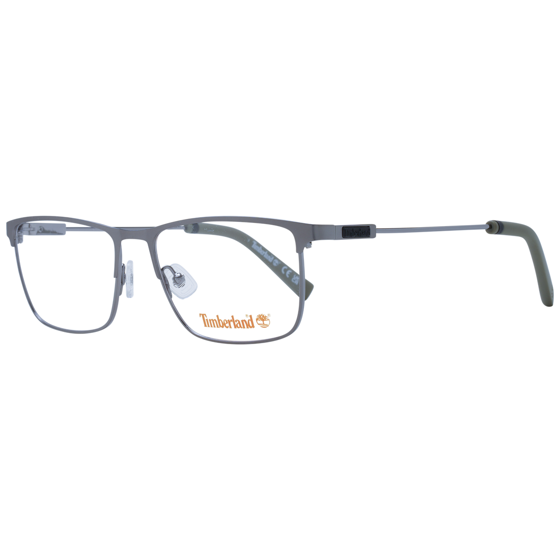 Timberland Optical Frame TB1736 008 54