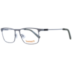 Timberland Optical Frame TB1736 008 54