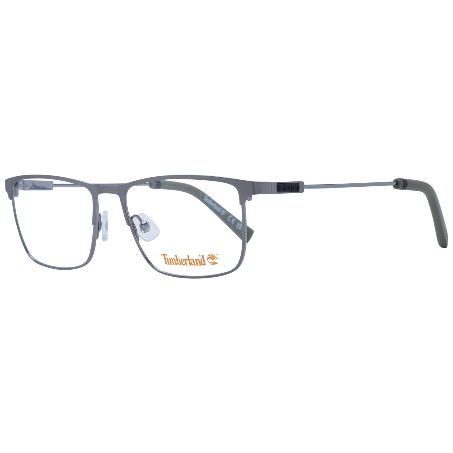 Timberland Optical Frame TB1736 008 54