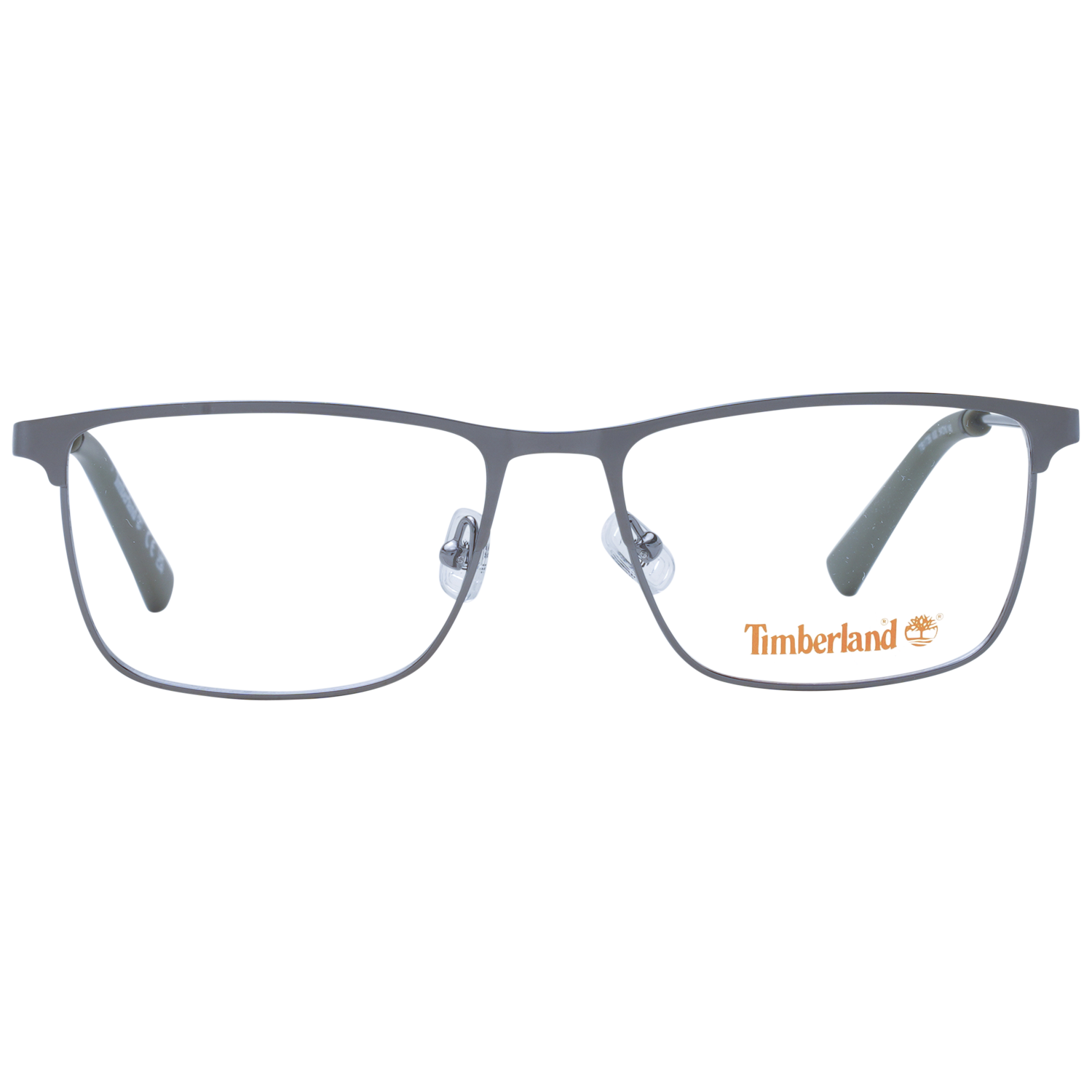 Timberland Optical Frame TB1736 008 54