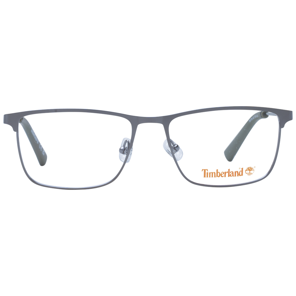 Timberland Optical Frame TB1736 008 54