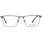 Timberland Optical Frame TB1736 008 54