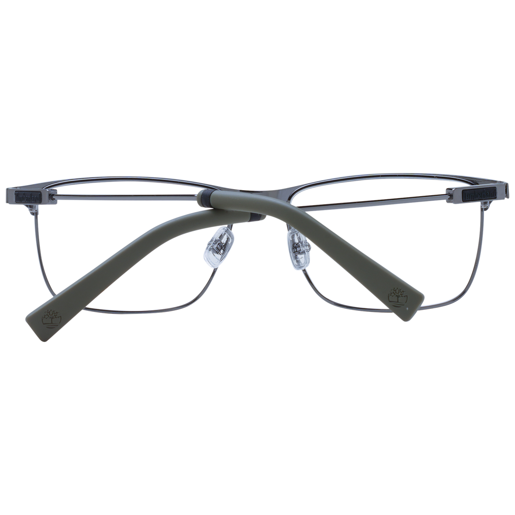 Timberland Optical Frame TB1736 008 54