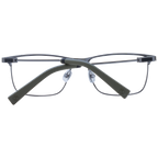 Timberland Optical Frame TB1736 008 54