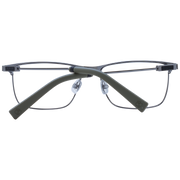 Timberland Optical Frame TB1736 008 54