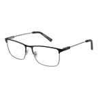 Timberland Optical Frame TB1736 091 56