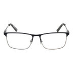 Timberland Optical Frame TB1736 091 56