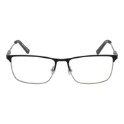 Timberland Optical Frame TB1736 091 56