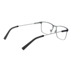 Timberland Optical Frame TB1736 091 56