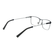 Timberland Optical Frame TB1736 091 56