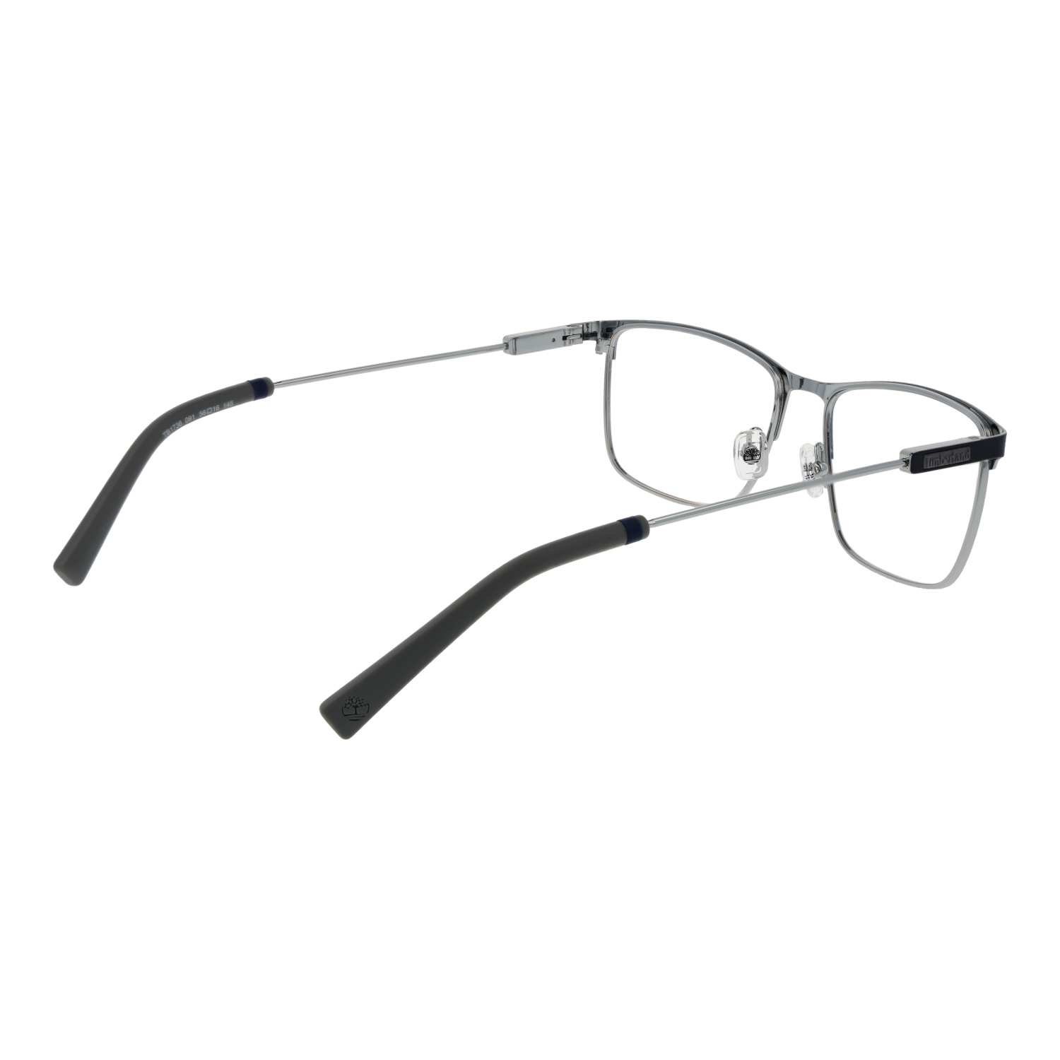 Timberland Optical Frame TB1736 091 56