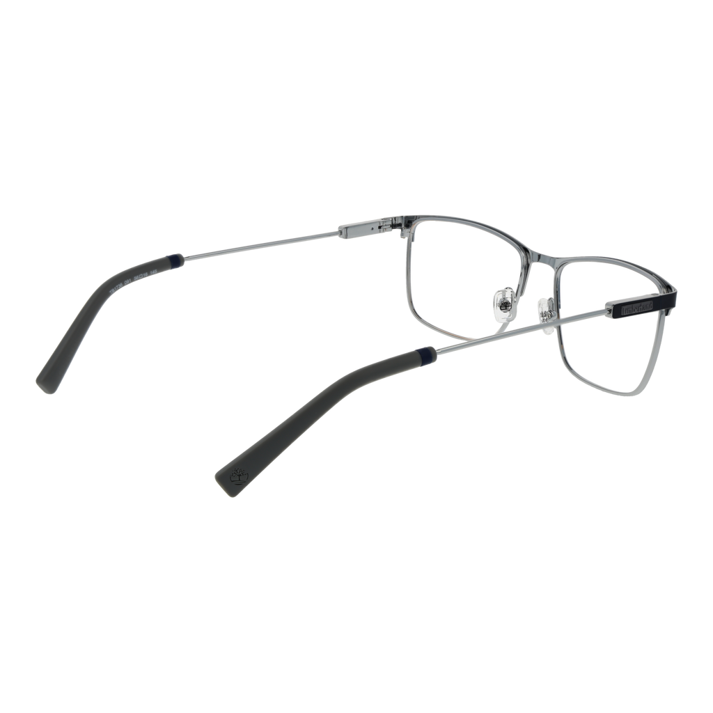 Timberland Optical Frame TB1736 091 56