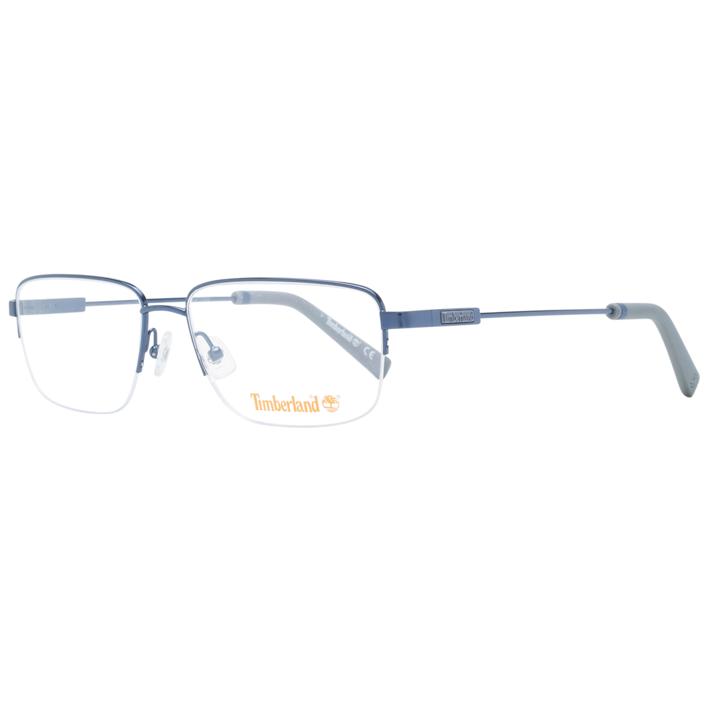 Timberland Optical Frame TB1735 091 57