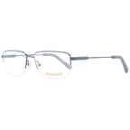 Timberland Optical Frame TB1735 091 57