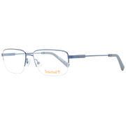 Timberland Optical Frame TB1735 091 57
