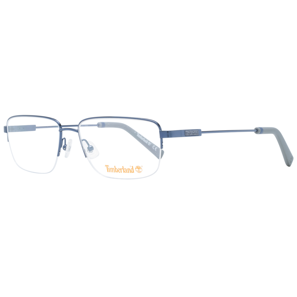 Timberland Optical Frame TB1735 091 57