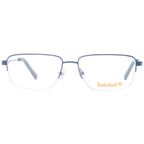 Timberland Optical Frame TB1735 091 57