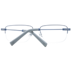 Timberland Optical Frame TB1735 091 57