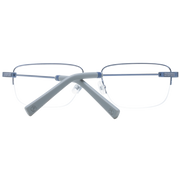 Timberland Optical Frame TB1735 091 57
