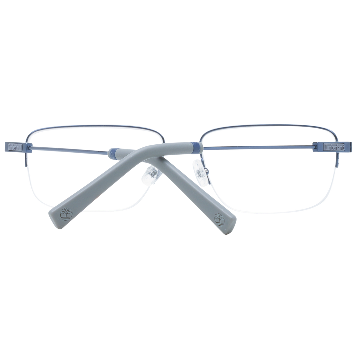 Timberland Optical Frame TB1735 091 57