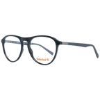 Timberland Optical Frame TB1742 001 54